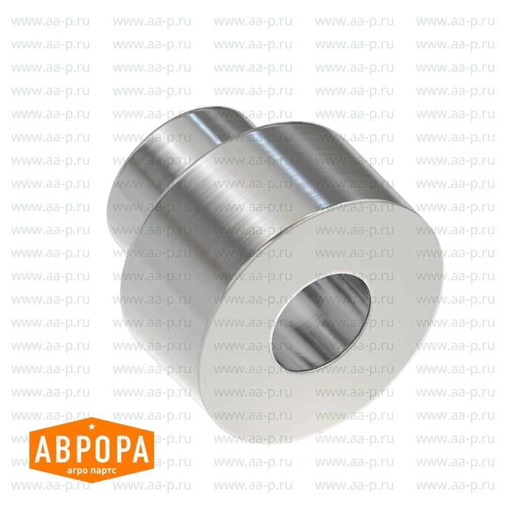 N374068 РАСПОРНАЯ  ВТУЛКА